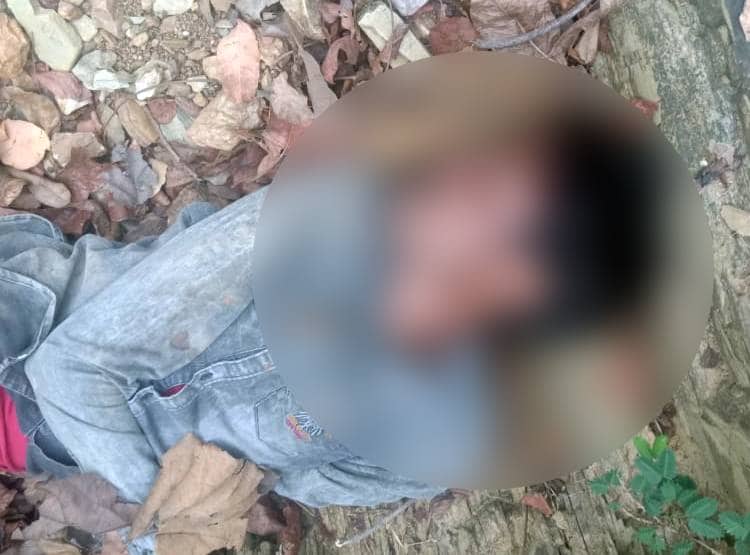 लॉकडाउन: घर पर था पति, सामने आए पत्नी के अवैध संबंध, टोका तो हुई हत्या