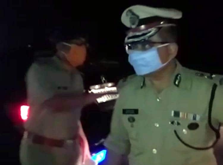 एक-एक कर सगे रिश्तों का करता रहा कत्ल, 6 हत्याओं के बाद शख्स पहुंच गया थाने