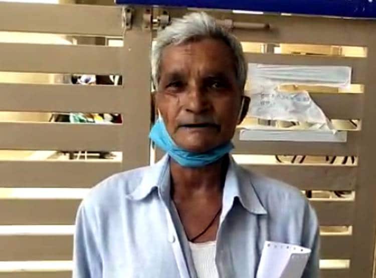 बहन की शादी का खुलासा हुआ तो भाइयों ने कर दिया जीजा का कत्ल