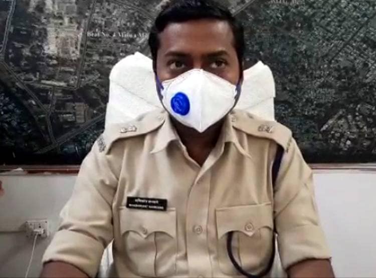 बहन की शादी का खुलासा हुआ तो भाइयों ने कर दिया जीजा का कत्ल