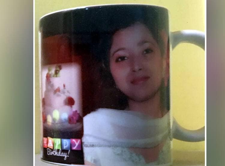 बेटे ने 8 लाख की सुपारी में करवाए 4 कत्ल, करना चाहता था दूसरी शादी