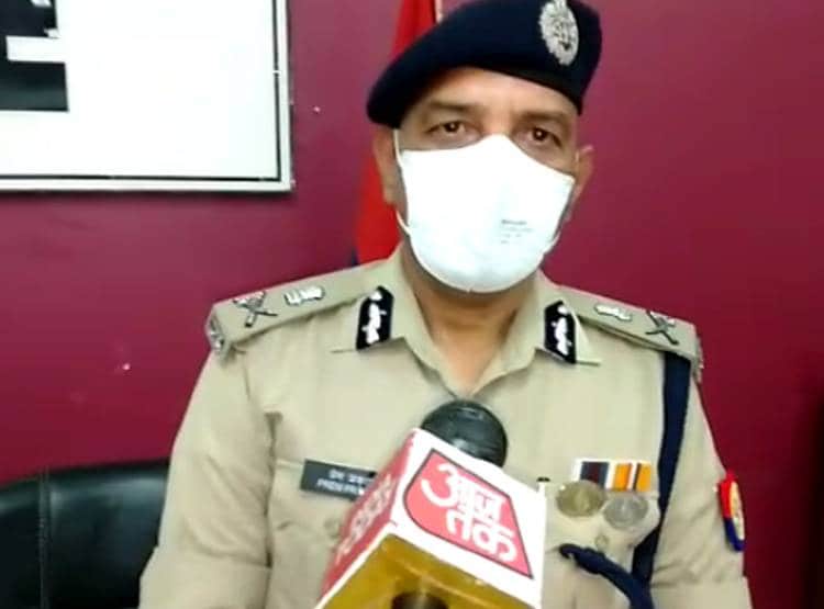 बेटे ने 8 लाख की सुपारी में करवाए 4 कत्ल, करना चाहता था दूसरी शादी