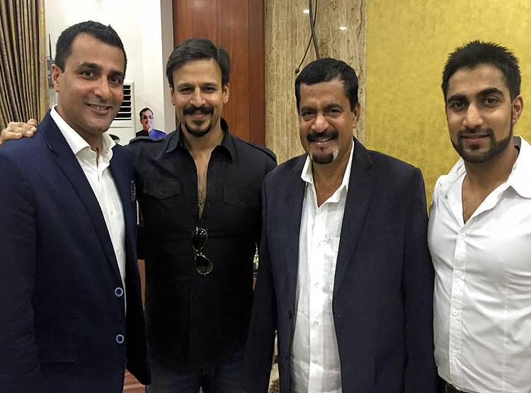 एक बैंक का क्लर्क कैसे बना कर्नाटक का सबसे बड़ा डॉन