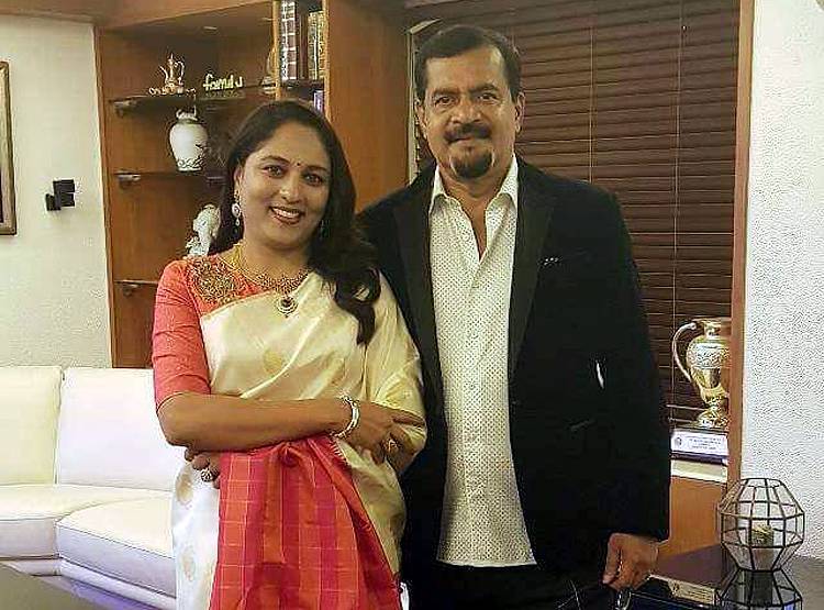 एक बैंक का क्लर्क कैसे बना कर्नाटक का सबसे बड़ा डॉन