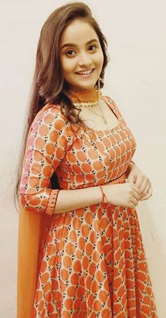 घर में मोबाइल से हो रही शूटिंग, नाटी पिंकी... में आएगा बड़ा ट्विस्ट