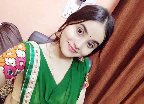 घर में मोबाइल से हो रही शूटिंग, नाटी पिंकी... में आएगा बड़ा ट्विस्ट