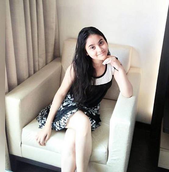 घर में मोबाइल से हो रही शूटिंग, नाटी पिंकी... में आएगा बड़ा ट्विस्ट