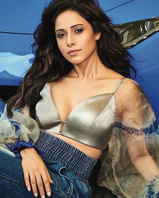 इस फिल्म के बाद डिप्रेशन में चली गई थीं नुसरत, निगेटिव रोल्स से चमकी किस्मत