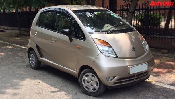 बाइक की कीमत पर खरीदें कार, माइलेज शानदार और कोरोना रहेगा दूर!