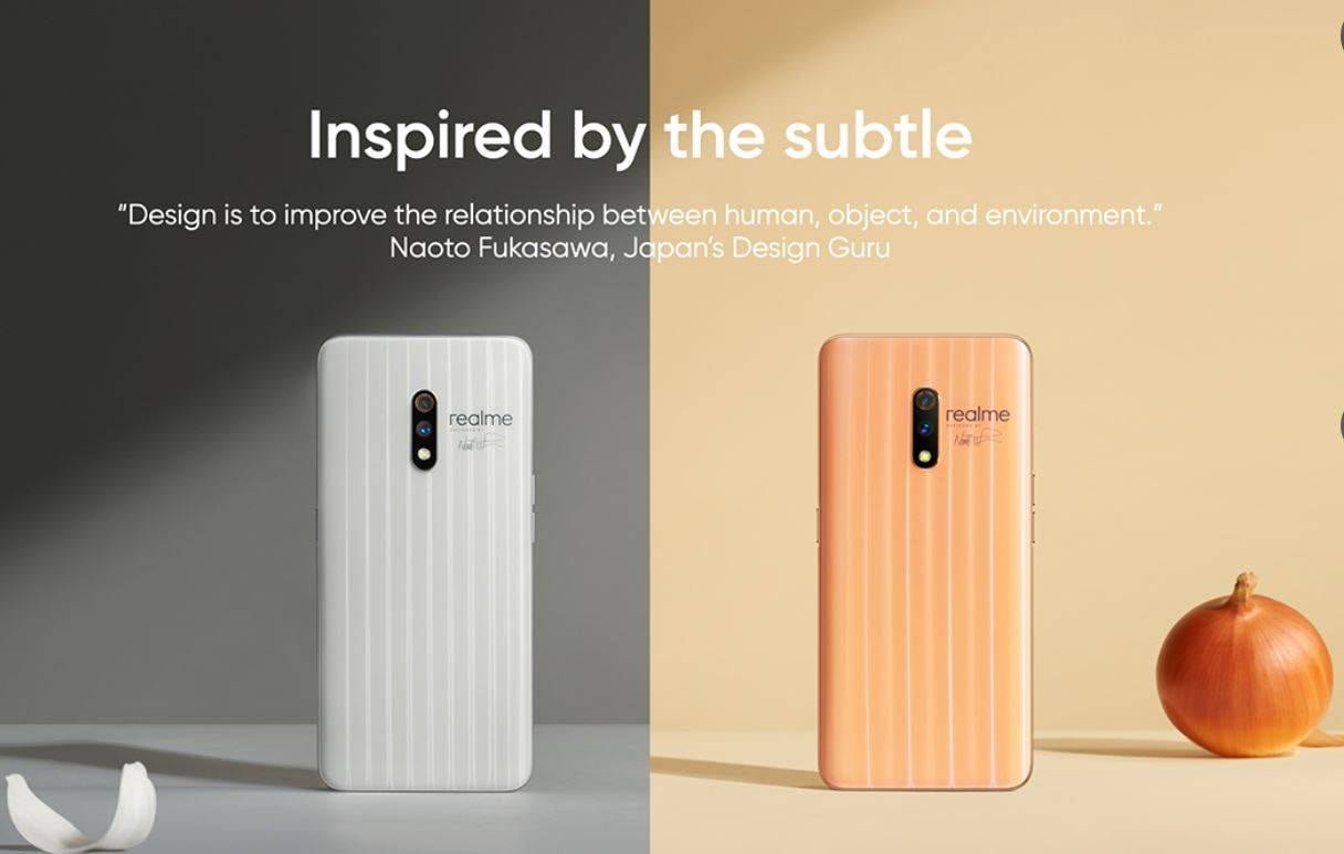 5,000mAh बैटरी- क्वॉड कैमरा वाला Realme Narzo 10 सीरीज लॉन्च, जानें फीचर्स