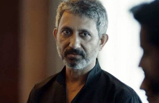 थिएटर से लेकर इंटरनेशनल फिल्मों तक में नाम कमा चुका है पाताल लोक का ये एक्टर