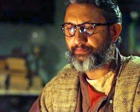 थिएटर से लेकर इंटरनेशनल फिल्मों तक में नाम कमा चुका है पाताल लोक का ये एक्टर