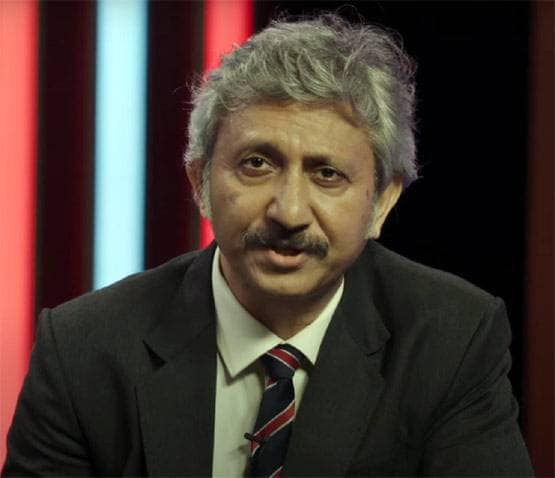 थिएटर से लेकर इंटरनेशनल फिल्मों तक में नाम कमा चुका है पाताल लोक का ये एक्टर