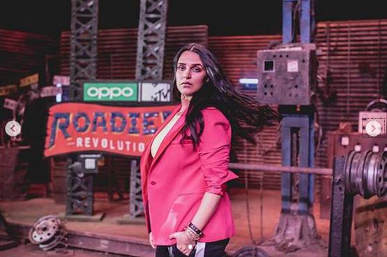 बिल्ली से मेड तक, लॉकडाउन में सेलेब्स ने इन्हें बनाया सोशल मीडिया स्टार