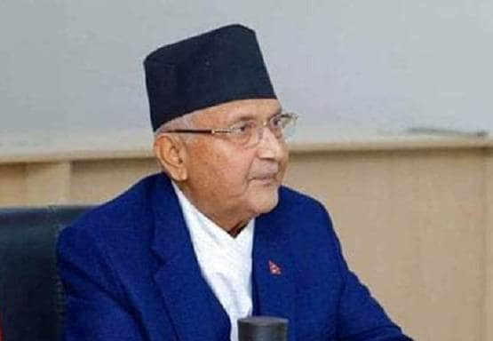 कालापानी विवाद के बीच नेपाल ने सीमा पर शुरू किया सड़क निर्माण