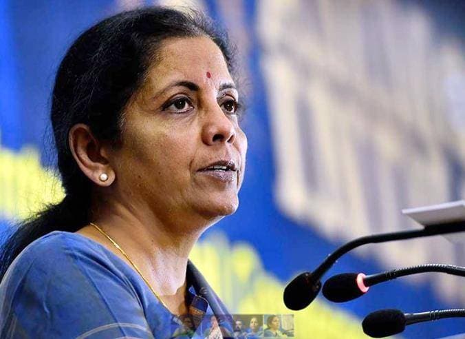 छोटे बिजनेस के लिए शानदार शिशु लोन, सरकार ब्याज पर दे रही 2% की छूट!