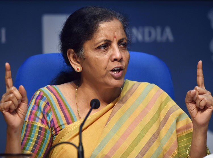 कोयला क्षेत्र में कमर्शियल माइनिंग होगी 