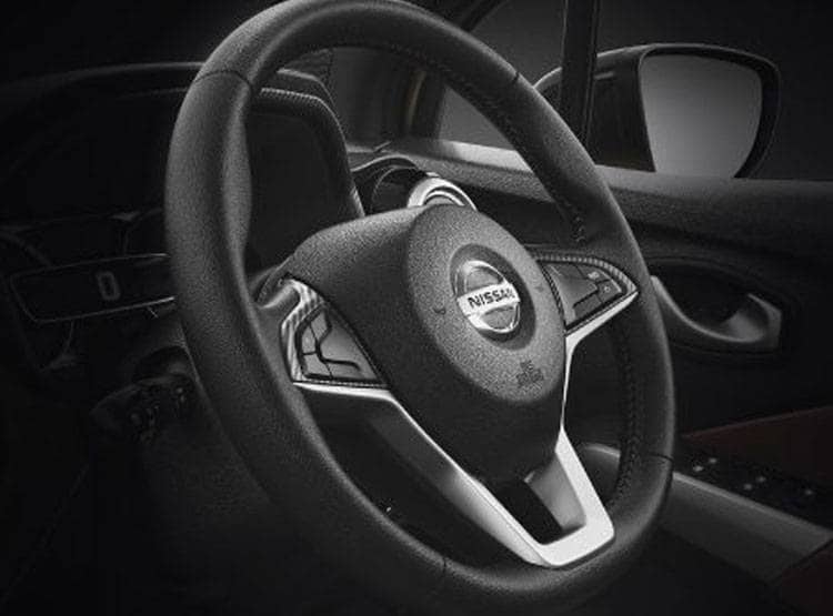 लॉकडाउन में निसान की पावरफुल SUV लॉन्‍च, जानें- KICKS की कीमत- खासियत