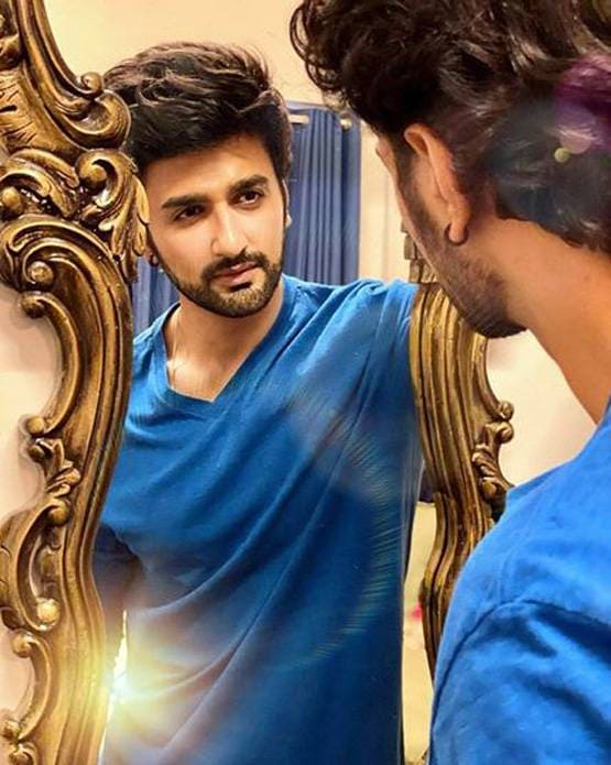 गुड्डन... की कास्ट को वक्त पर मिल रही सैलरी? जानिए क्या बोले एक्टर्स