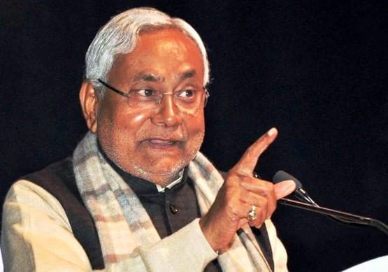 MSME रजिस्ट्रेशन में बिहार-यूपी स्टार, फिर क्यों नहीं है रोजगार?