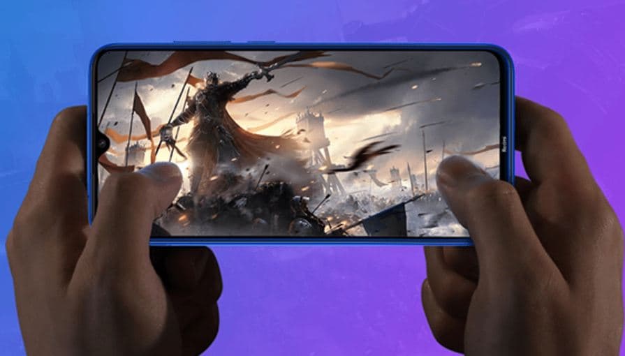 Redmi 8, Note 8 और 8A Dual की कीमतें भारत में इतनी बढ़ीं