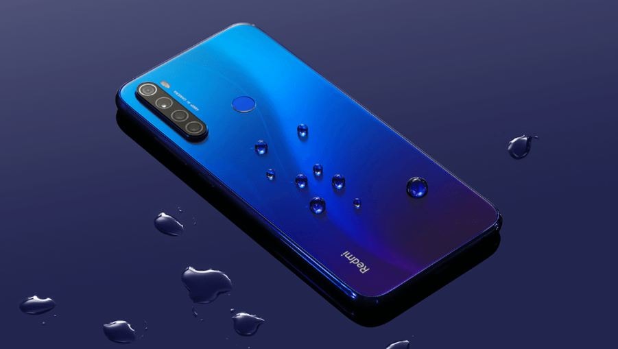 Redmi 8, Note 8 और 8A Dual की कीमतें भारत में इतनी बढ़ीं