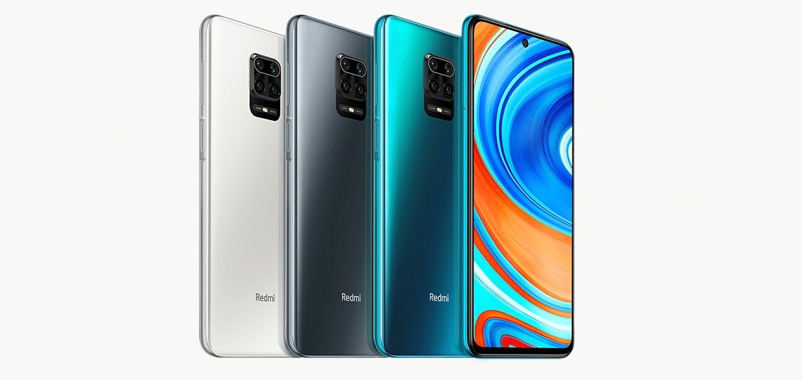 कल से ऐसे खरीद पाएंगे Redmi Note 9 Pro, मिलेगी 1,000 की छूट