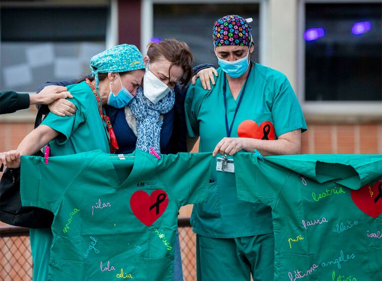 फाइल फोटो