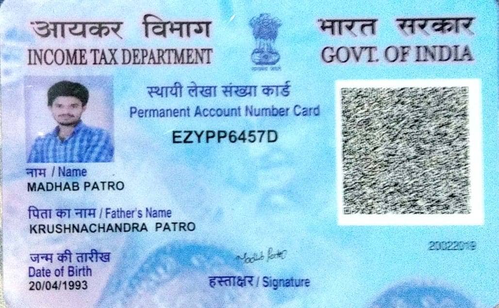 कोरोना का ऐसा डर, कार में अलग रहने के लिए होना पड़ा मजबूर