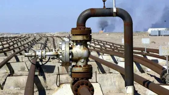 बदहाली में भी पाकिस्तान 20 रुपये प्रति लीटर सस्ता करने जा रहा पेट्रोल-डीजल!