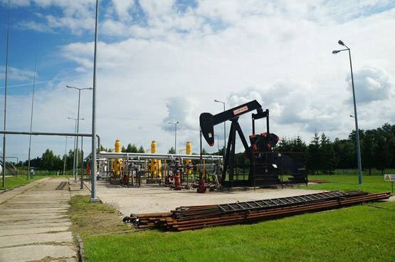 बदहाली में भी पाकिस्तान 20 रुपये प्रति लीटर सस्ता करने जा रहा पेट्रोल-डीजल!