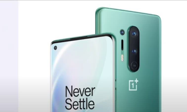 भारत में 29 मई से शुरू होगी OnePlus 8-8 Pro की सेल, जानें ऑफर्स