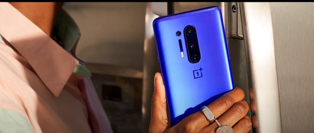 भारत में 29 मई से शुरू होगी OnePlus 8-8 Pro की सेल, जानें ऑफर्स