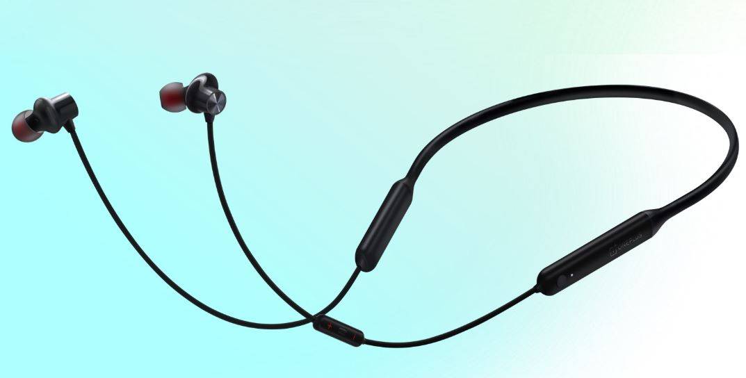 10 मई से भारत में होगी OnePlus के वायरलेस इयरफोन्स की बिक्री, कीमत 1,999 रुपये