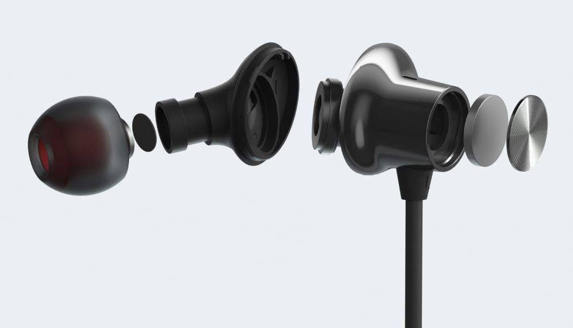 10 मई से भारत में होगी OnePlus के वायरलेस इयरफोन्स की बिक्री, कीमत 1,999 रुपये