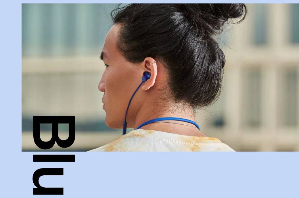 10 मई से भारत में होगी OnePlus के वायरलेस इयरफोन्स की बिक्री, कीमत 1,999 रुपये