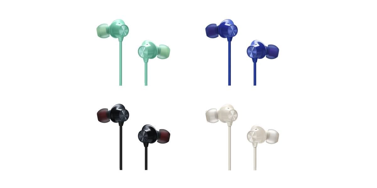 10 मई से भारत में होगी OnePlus के वायरलेस इयरफोन्स की बिक्री, कीमत 1,999 रुपये