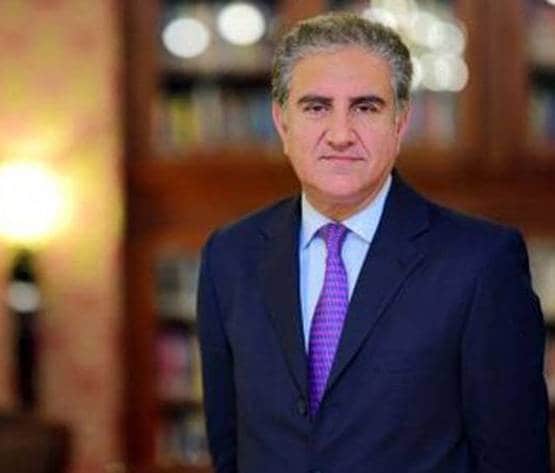 पीएम मोदी पर हमला कर ट्रोल हो गए PAK विदेश मंत्री, करना पड़ा डिलीट