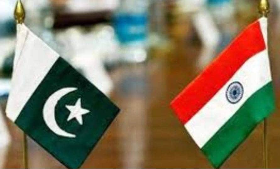 PAK की नापाक कोशिश, गिलगित-बाल्टिस्तान में चुनाव के आदेश पर भड़का भारत