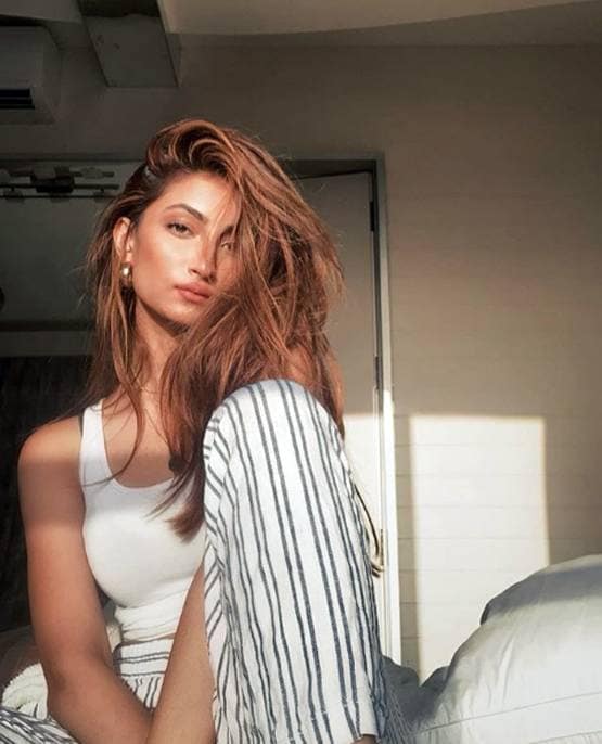 श्वेता तिवारी की जिंदगी पर बोली बेटी पलक, मैंने उन्हें सबकुछ सहते देखा...