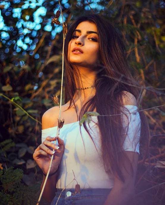 श्वेता तिवारी की जिंदगी पर बोली बेटी पलक, मैंने उन्हें सबकुछ सहते देखा...