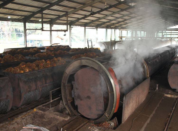 भारत ने नेपाल के साथ बांग्लादेश को भी दिया झटका, उठाया ये कदम