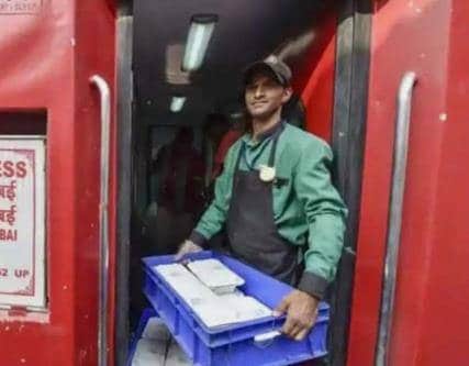 स्पेशल ट्रेन से सफर के लिए घर से क्या लेकर चलें, ये रही पूरी डिटेल