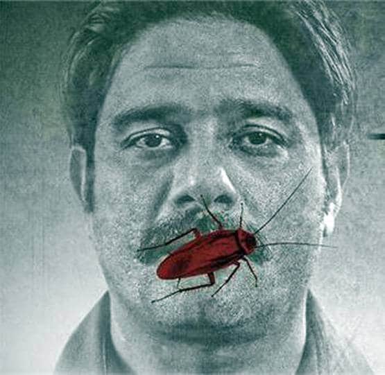 इन वेब सीरीज को लेकर सोशल मीडिया पर मचा बवाल, उठी सेंसर करने की मांग