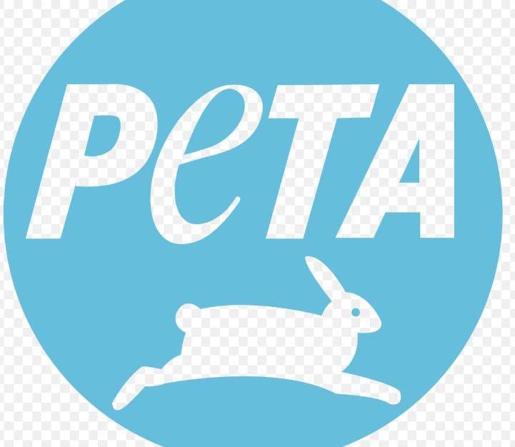 अपने पालतू जानवरों को छोड़ा तो खैर नहीं, इस राज्य में होगा एक्शन