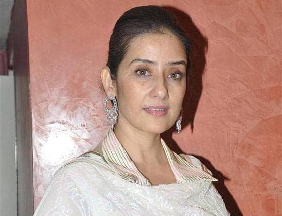 लिपुलेख: नेपाल के साथ आईं मनीषा कोइराला तो स्वराज कौशल ने पूछे तीखे सवाल