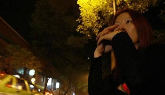 कोरोना से एहतियात, स्विट्जरलैंड के वेश्यालयों में तय की गईं बंदिशें