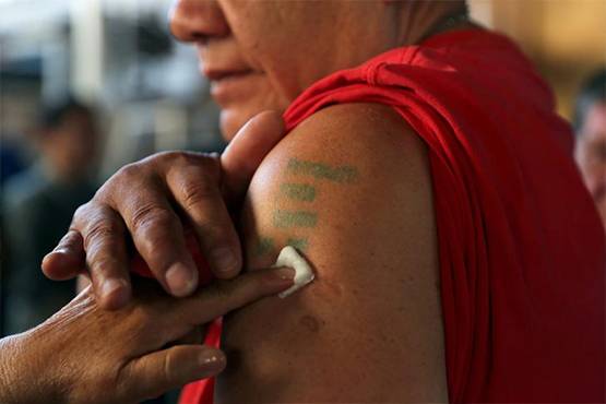 सिर्फ वैक्सीन बनने से खत्म नहीं हो पाएगी कोरोना महामारी, ये है वजह