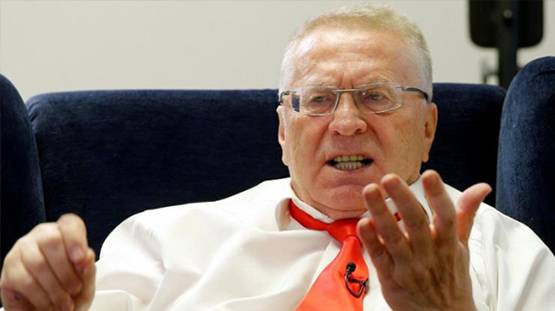 इस देश में कैदियों पर हो सकता है कोरोना वैक्सीन का प्रयोग, मिलेगा इनाम