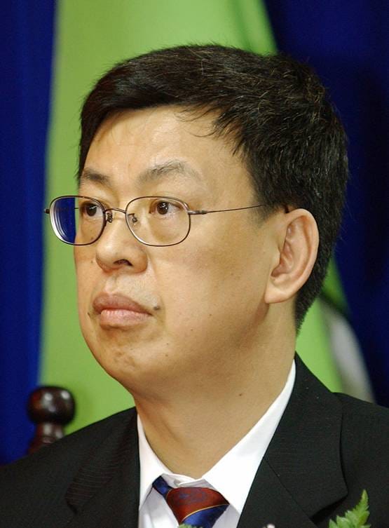 ताइवान ने कोरोना वायरस पर किया काबू, ये अनोखा 'हथियार' आया काम